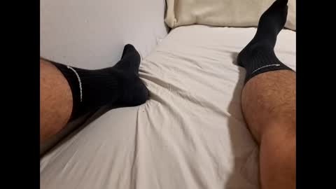 Snapshot of mastermj22 chatting on November 25, 4:51 pm mastermj22 online show from November 25, 4:51 pm