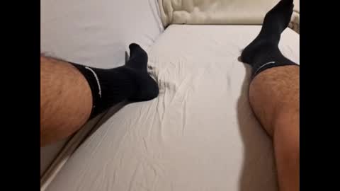 Snapshot of mastermj22 chatting on November 30, 7:51 pm mastermj22 online show from November 30, 7:51 pm