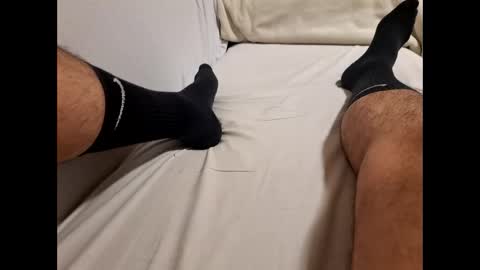 Snapshot of mastermj22 chatting on December 3, 7:12 pm mastermj22 online show from December 3, 7:12 pm