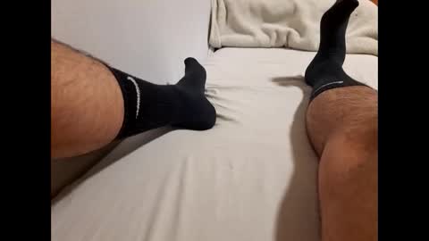 Snapshot of mastermj22 chatting on December 5, 6:04 pm mastermj22 online show from December 5, 6:04 pm