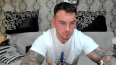 Jon online show from November 14, 8:29 pm