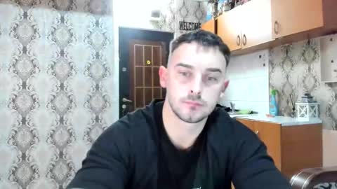 Jon online show from November 28, 9:06 pm