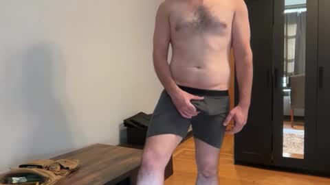 Snapshot of masternate895 chatting on September 14, 8:08 pm Aiden online show from September 14, 8:08 pm