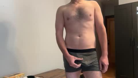 Snapshot of masternate895 chatting on October 26, 2:34 pm Aiden online show from October 26, 2:34 pm