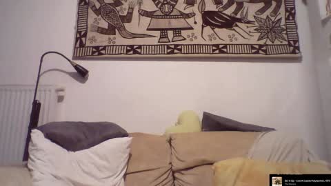 Snapshot of masterp17 chatting on December 6, 3:44 pm Master P online show from December 6, 3:44 pm