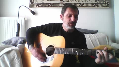 Snapshot of masterp17 chatting on December 8, 11:57 am Master P online show from December 8, 11:57 am