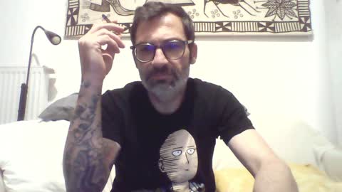 Snapshot of masterp17 chatting on December 13, 7:10 pm Master P online show from December 13, 7:10 pm