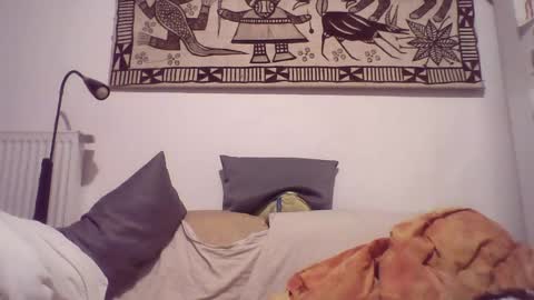 Snapshot of masterp17 chatting on December 22, 4:59 pm Master P online show from December 22, 4:59 pm