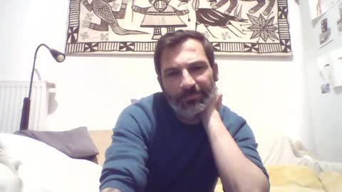 Snapshot of masterp17 chatting on December 25, 5:26 pm Master P online show from December 25, 5:26 pm