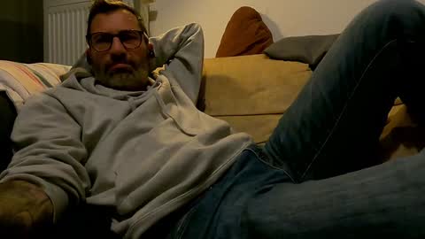 Snapshot of masterp17 chatting on January 24, 9:47 pm Master P online show from January 24, 9:47 pm