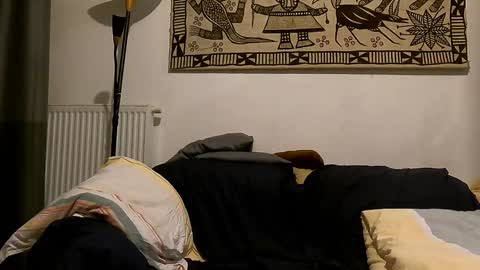 Snapshot of masterp17 chatting on February 4, 6:49 pm Master P online show from February 4, 6:49 pm