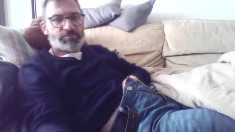 Snapshot of masterp17 chatting on February 13, 1:59 pm Master P online show from February 13, 1:59 pm