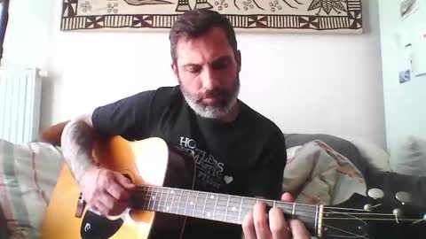 Snapshot of masterp17 chatting on February 23, 4:24 pm Master P online show from February 23, 4:24 pm