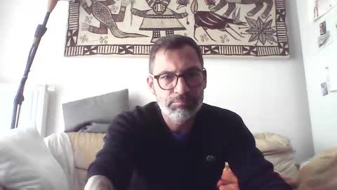 Snapshot of masterp17 chatting on September 11, 4:18 pm Master P online show from September 11, 4:18 pm