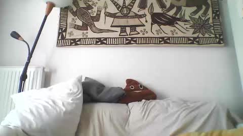 Snapshot of masterp17 chatting on September 17, 3:57 pm Master P online show from September 17, 3:57 pm