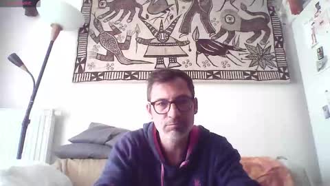 Snapshot of masterp17 chatting on October 4, 4:49 pm Master P online show from October 4, 4:49 pm