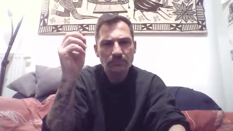 Snapshot of masterp17 chatting on November 2, 5:48 pm Master P online show from November 2, 5:48 pm