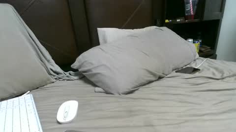 Snapshot of masterppp69 chatting on September 14, 2:44 am MASTERPPP online show from September 14, 2:44 am