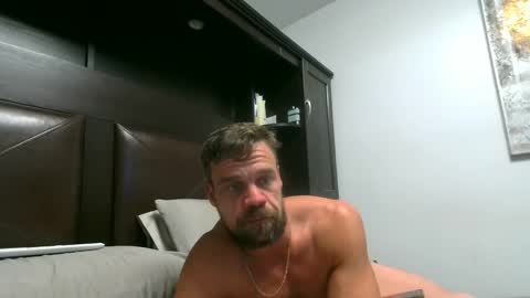 Snapshot of masterppp69 chatting on September 17, 7:32 am MASTERPPP online show from September 17, 7:32 am