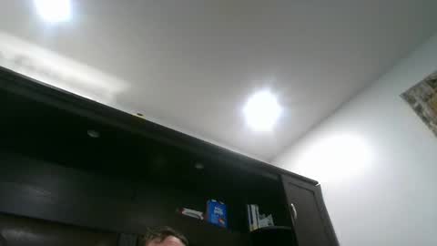 Snapshot of masterppp69 chatting on October 8, 9:18 am MASTERPPP online show from October 8, 9:18 am