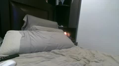 Snapshot of masterppp69 chatting on November 25, 8:47 am MASTERPPP online show from November 25, 8:47 am