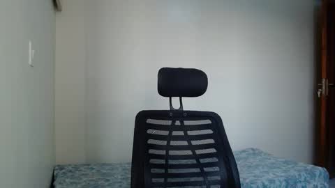 Marl online show from September 16, 5:30 am