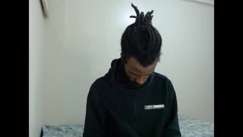 Marl online show from September 17, 3:41 am