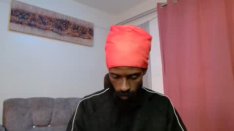 Marl online show from September 24, 5:55 am