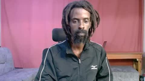 Marl online show from September 25, 6:11 pm