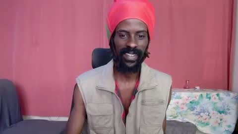 Marl online show from October 4, 8:23 am