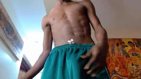 Marl online show from October 7, 4:53 am