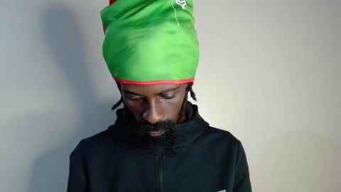 Marl online show from October 8, 2:53 am