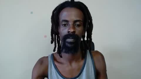 Snapshot of masterr_bate chatting on November 5, 1:00 pm Marl online show from November 5, 1:00 pm