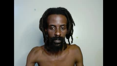 Snapshot of masterr_bate chatting on November 16, 5:51 pm Marl online show from November 16, 5:51 pm