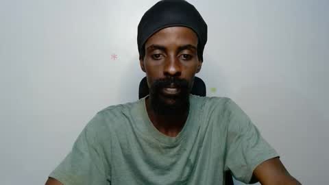 Snapshot of masterr_bate chatting on November 20, 5:23 pm Marl online show from November 20, 5:23 pm