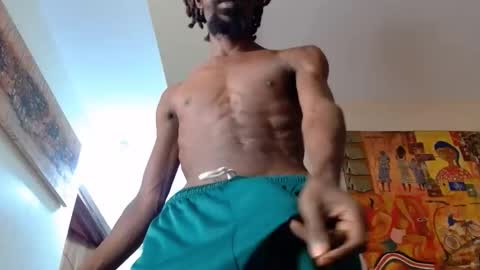 Snapshot of masterr_bate chatting on November 24, 3:34 pm Marl online show from November 24, 3:34 pm