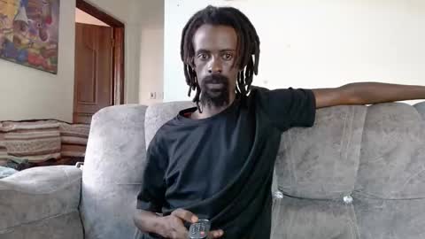 Snapshot of masterr_bate chatting on November 26, 6:03 am Marl online show from November 26, 6:03 am