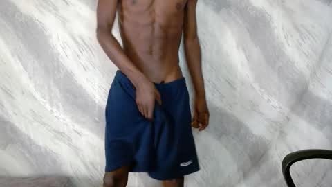 Snapshot of masterr_bate chatting on November 28, 5:26 pm Marl online show from November 28, 5:26 pm