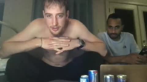 masterrobert134 online show from December 23, 7:06 am