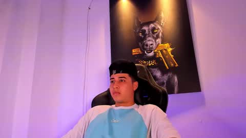 KONAN online show from January 9, 7:22 am