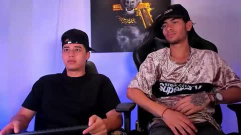 KONAN online show from January 15, 12:32 pm