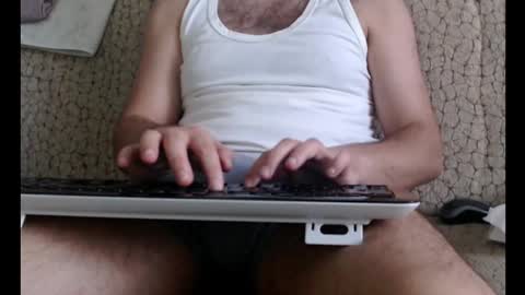 Snapshot of mastership02 chatting on December 9, 2:06 pm Master online show from December 9, 2:06 pm