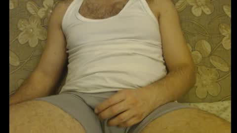 Snapshot of mastership02 chatting on December 15, 10:47 pm Master online show from December 15, 10:47 pm