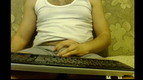 Snapshot of mastership02 chatting on December 29, 7:11 pm Master online show from December 29, 7:11 pm