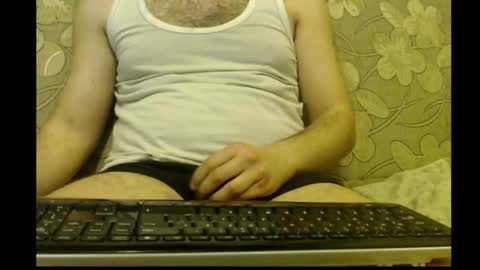 Snapshot of mastership02 chatting on March 9, 3:54 am Master online show from March 9, 3:54 am