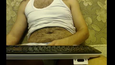 Master online show from December 13, 11:21 pm