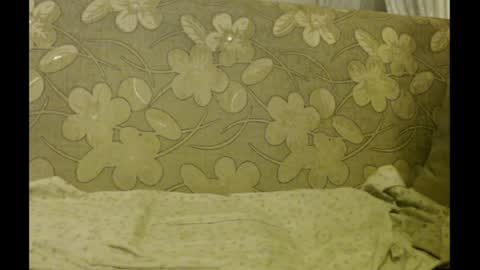 Master online show from April 4, 8:17 pm