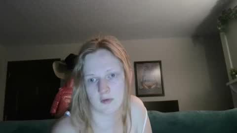 alex online show from January 17, 8:41 am