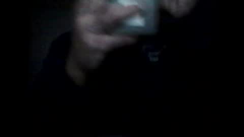 masterstevie12345 online show from November 20, 11:15 pm