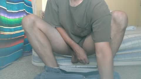 mastersw0rd online show from October 7, 4:04 pm